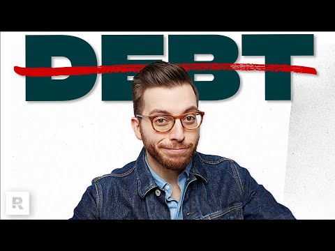 Best Way to Pay Off Debt Fast (That Actually Works)